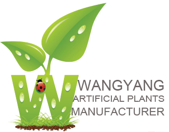 Artificial plants office plants Home Decoration